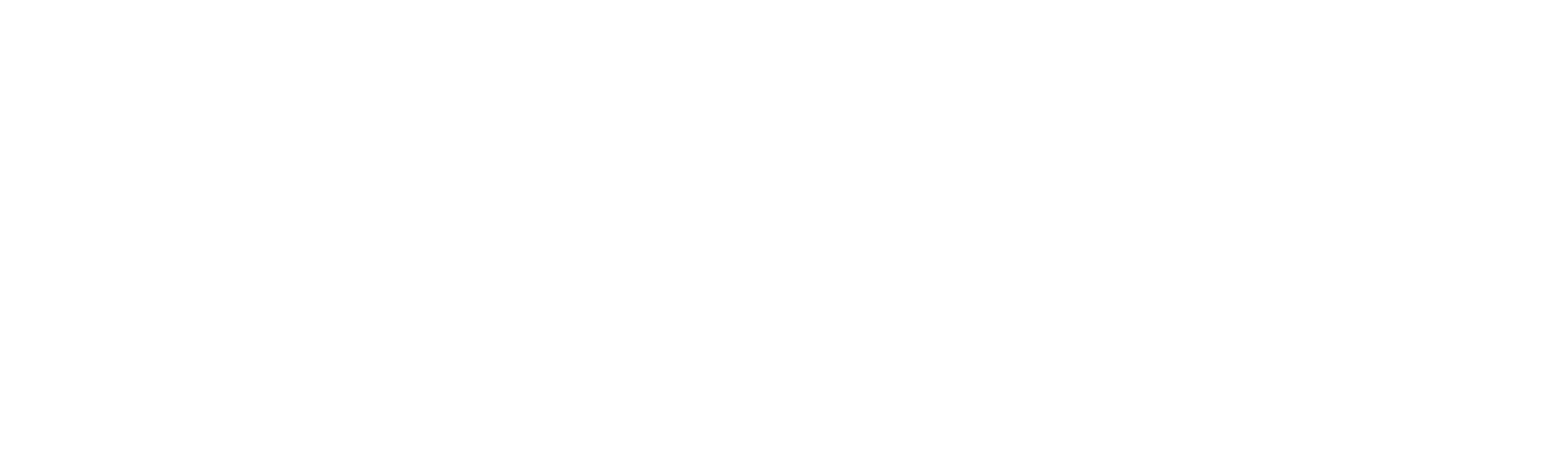 0120-930-720