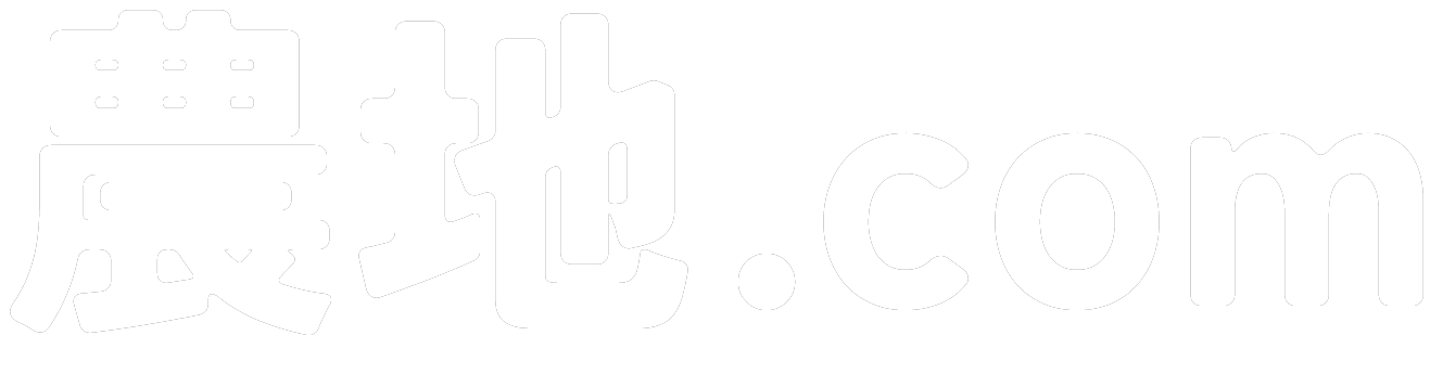農地.com
