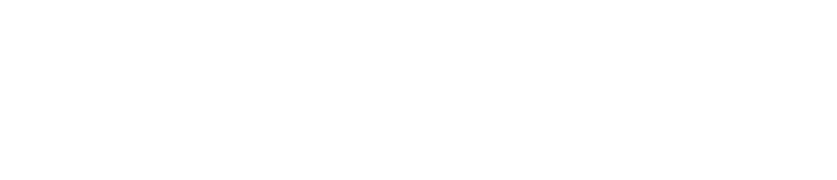受付時間 10:00-18:00 定休日 土日